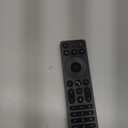 Voice Replacment Remote Control Compatible for FiOS Verizon Stream TV, Fit for Verizon Stream TV Box 4K 8K V2 Arris Remote ASK-STI6220