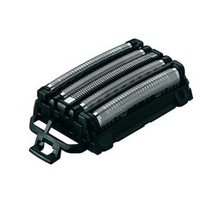 Panasonic Shaver Replacement Outer Foil WES9173P, Compatible with ARC5 5-Blade, ES-LV97-K, ES-LV67-K, ES-LV95-S, ES-LV65-S