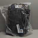 Osprey Soelden 32L Men's Ski and Snowboard Backpack, Black