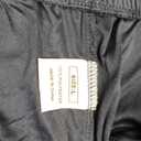 Multiple men's clothes