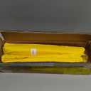 Shocks Rear,cciyu Shock Absorbers for 1986-1994 for Nissan D21,2001-2003 for Nissan Frontier,1995-1997 for Nissan Pickup,1984-1995 for Toyota Pickup,1993-1998 for Toyota T100 Parts Struts (2pc Set)