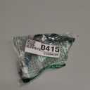 L-Shape Flash Bracket with Dual Flash Cold Shoe Mount Tripod Screw Versatile for Camcorder Microphone DSLR Canon/Nikon/Sony/Yongnuo/Flash Stand