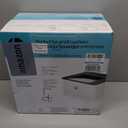 HP Laserjet Pro 3001dw Wireless Black & White Printer, Best-for-Office (3G65OF)