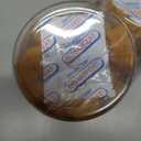 GPGP GreenPeople Vitamin D3 K2 Gummies, Vitamin D3 10000IU, K2 (MK-7) 200mcg, Vitamina D3 Con K2 Supplement with Hemp Oil, Turmeric for Bones, Teeth & Immune Support, Sugar Free, 2 Packs, Best By 01/2027