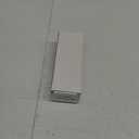 ZAPSOTS Master Power Window Switch.3+9 Pins Metal. Fits for 2012-2015 Chrysler Town Country,12-15 Dodge Grand Caravan,13-15 Ram 1500 2500.Front Left Driver Side Control switches.68110867AB(Blue Light)