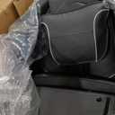 Rilassa 2023 4D AI Voice Massage Chair 806