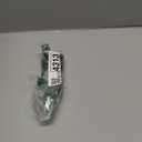 Allimity New CV98LM Replacement Remote Control Compatible with Amazon TV Stick and Amazon TV Box 1st Generation W87CUN CL1130 and 2nd Gen DV83YW PE59CV Without Voice Function