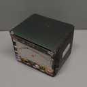 KNONEW 403 Ft 1000 LED Christmas String Lights Outdoor 8 Modes & Timer Fairy Light Plug in Waterproof LED Wedding Lights for Xmas Yard Tree Party Holiday Decor (Warm White)