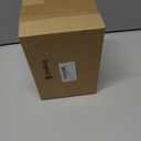 Breling 72 Pcs Boho Color Felt Rainbow Hanging Swirl Decorations Christmas Ceiling Streamer Colorful Flowers Stars Hearts Spiral Garland for Baby Shower Birthday Wedding Party Classroom Supplies