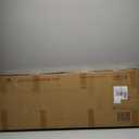 40x14 Inch Electric Warming Trays for Buffets Party - Adjustable Temp (100F-260F) Food Warmers, Buffet Servers and Warmers - Extra Large Hot Plate for Restaurants, Events