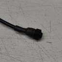 R0693900 Salt Cell Assembly For Jandy Salt Cell Replacement - Pool Salt Cell Replacement With O-Ring For All Jandy Pro Series Truclear Chlorine Generating System (For Truclear11k And Truclear11ku)