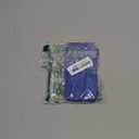 Ktele Magnetic for iPhone 16 Pro Case [Compatible with Magsafe] [Premium Silicone Satin-Smooth Touch] Slim Shockproof Anti-Scratch Microfiber Lining Case, 6.3 inch, Klein Blue