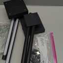 Battery Operated Wall Sconces Set of 2,