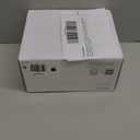 HPRT 4x6 Photo Printer with 108 Sheet Photo Paper& 2 Ribbon, Desktop Instant Picture Printer for iPhone, Smartphone, Thermal Dye Sublimation, WI-Fi Connnecting, Home Use, Beige