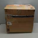 3PCS Wedge Pillow Set for After Surgery, 10-in-1 Adjustable Wedge Pillow for Acid Reflux Relief, Bed Wedge Pillows for Sleeping, Snoring & Back Pain Relief, Sit up Pillow for Bed, White