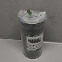 BOMEI PACK 5 Pack Black Duct Tape Roll Crafts, Residue Free Duct Sealing Tape Multi Pack, 8.3Mil x1.88Inch x 35Yds