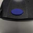 1 for 61LM 750CB LiftMaster Chamberlain Garage Door Opener Remote 9 Dip Switch (Produced from 1984 to 1993)