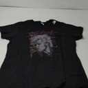 It's A Nice Day To... Tour Again! T-Shirt Black XL