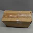 Crankcase Splitter Separator and Crank Puller & Installer Tool Dirt Bike,Black