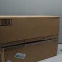 Titan Crossbow Case Up to 19.5"
