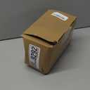 Quntis Cluster Christmas Tree Lights Multicolored - Outdoor Waterproof 25FT 760LEDs LED Christmas Firecracker String Lights - 8 Modes Black Wire Xmas Twinkle Fairy Lights for Wedding Party Decor