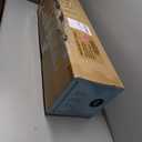 Best Price Mattress Full Mattress 6 inch Bed-In-A-Box, Green Tea Memory Foam White