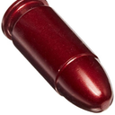 A-Zoom 15116 9mm Luger Precision Snap Cap 5 Pack