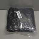 Drone with Camera for Adults, 2K HD FPV Drones with Upgrade Altitude Hold, One-Key Take Off/Landing, Speed Adjustment, Headless Mode, 2 Batteries, Toys Gifts for Teen Boys Girls, Beginner