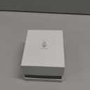 Portable Shoe Warmers & Dryer Boot Dryer for Smelly Shoes, Portable USB Powered Moisture & Odor Eliminator for Boots, Sneakers, Soccer Cleats, Travel-Ready Footwear Care for Men & Women (Size 5-14)