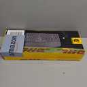 E-YOOSO Ergonomic Wireless Keyboard