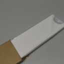 30 Inch Faucet Mat for Kitchen Sink - Instant Dry Sink Protector for Countertop, Extra-Long Diatomaceous Earth Stone Sink Tray Around Faucet for Kitchen Bathroom RVs (Light Grey, 30" x 3.9")