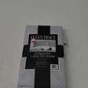 Standard 1 Quilted Sham 20x36in 100% Polyester