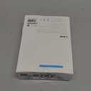 Liene Amber M100/M200/M110/M210 4x6" Photo Printer 80 Sheets Photo Paper & 2 Ink Cartridges Refill, Dye Sublimation, Only for Liene DHP512/DHP513/DHP514/DHP515 Printer, for Display, Framing, Scrapbook