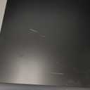 Dell 24 Monitor - SE2425HM - 23.8-inch Full HD (1920x1080) 16:9 100Hz Display, IPS Panel, 16.70 Million Colors, Anti-Glare, 1 HDMI / 1 VGA Port, TV Rheinland 3-Star*, Comfortview Plus - Black