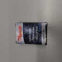 Raybestos Element 3 Automotive Replacement Rear Right/Rear Left Drum Brake Wheel Cylinder for Select Ford (WC370193)