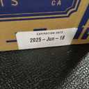 Wine Country Gift Baskets The Connoisseur Gourmet Gift Basket Food Gift Basket for Families College Students Appreciation Thank You Congratulations Get Well Soon Care Package, BB Date 07/18/2025