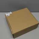 SwitchBot Smart Electric Motorized Blinds Kit - 3Pack with 2.4G WiFi Remote Control, Solar Powered, Compatible with Alexa, Google Home and Siri, Light Sensing Control, Unlimited Group Control