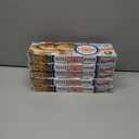 5 x Little Debbie Donut Sticks 6 Individually Wrapped Snack Cakes, 10 OZ Box (EXP 02/22/26)