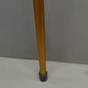 Tube Extension Wand for Dyson V11 V10 V8 V7 Stick Replacement Parts Quick Release Wand Rod Vacuum Attachment 28.7 Inches