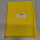 DND Notebook Dragon Journal With Pen,3D Embossed Leather Notebook 200 Pages Lined Paper Hardcover Vintage Writing Diary Great RPG Lover's Gift For DM's &Players,Men&Women(Colorful).