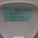 DG Select Pail with Starter Refill 1PK14FT 1/cs