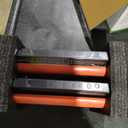 TRUE IMAGE 057 Toner Cartridge Replacement for Canon 057 057H CRG-057 ImageCLASS MF445dw MF448dw LBP226dw LBP227dw LBP228dw MF449dw MF445 LBP220 LBP230 MF440 MF450 Laser Printer Ink (Black, 2-Pack)