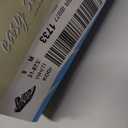 Easy Street Women's Koda Wedge Sandal (6 Narrow, White)