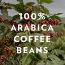 Community Coffee Premium Ground Coffee, Signature Blend, Dark Roast, 12 Ounce (Pack of 2) 07/19/2025
