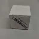 whiteeeen Replacement Joystick for Original N64 Wired Controller