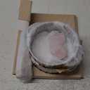 Fisher-Price Wood Pretend Cooking Set, Pots & Pasta Chef, 31 Pieces Play Food & Wooden Utensils for Preschool Kids Ages 3+ Years