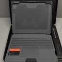 Nillkin iPad pro 12.9 inch 3/4/5/6th Backlit Keyboard case with ipad 10th Backlit Keyboard case