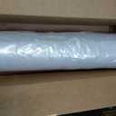 Tatuo Hardware Cloth 1/2 Inch 36in x 100ft Hot Dip Galvanized After Welded Cage Mesh Rolls 21 Gauge Metal Chicken Wire Roll Wire Fencing Poultry Netting for Raised Garden Rodent Animals
.