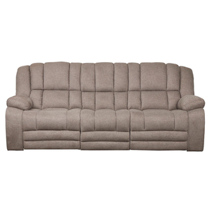 Sitswell Platinum Pearce Reclining Sofa