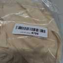 Women's Long Sleeve 2 Pack Black and Beige L